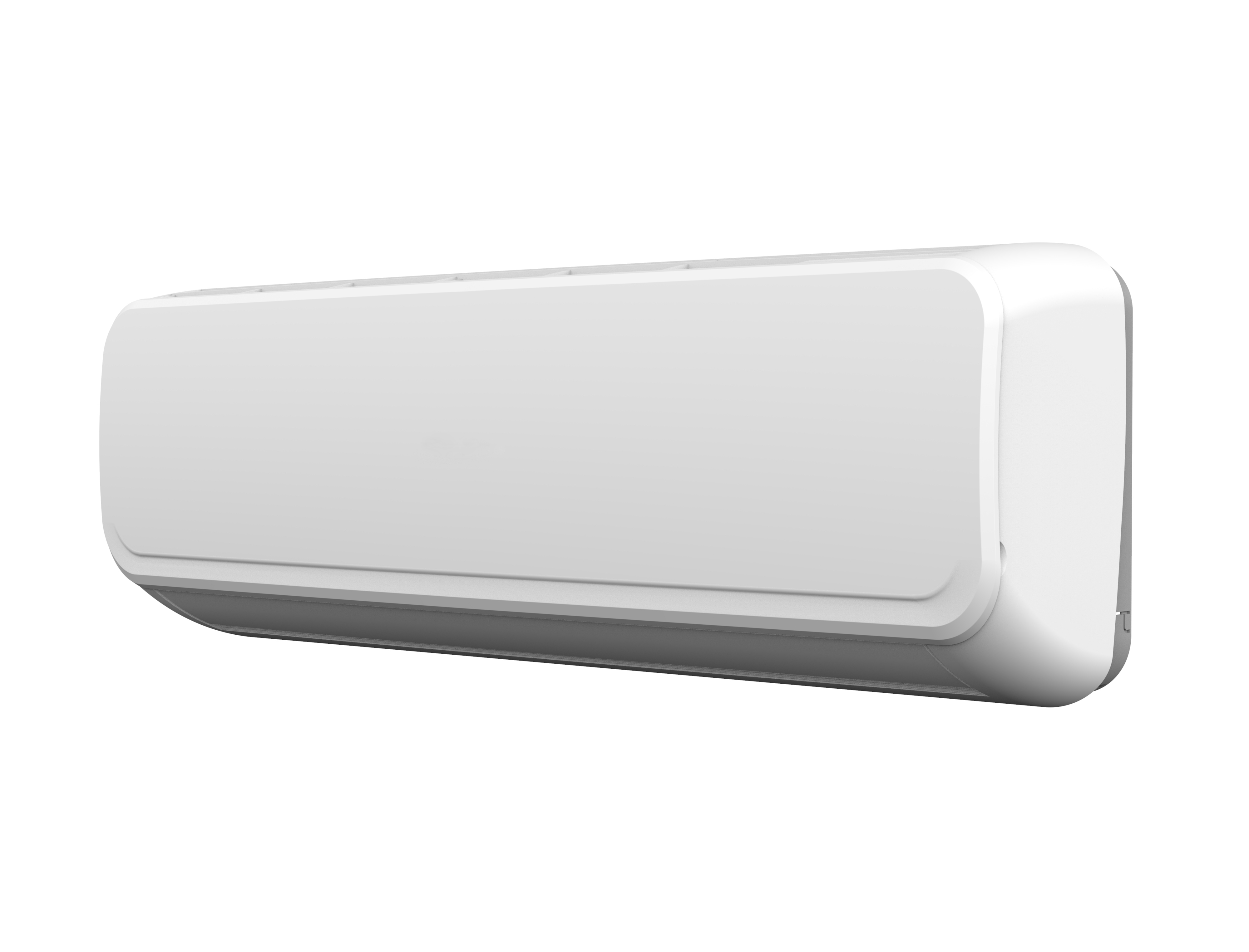 Wall-Mounted Air Conditioner FD